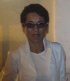 Jenny Capozzi
