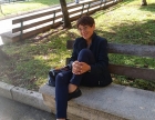 Jenny Capozzi