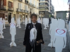 Jenny Capozzi